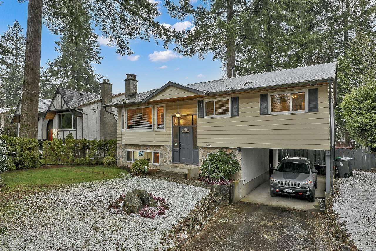 14415 114 Avenue, Surrey, British Columbia  V3R 2M7 - Photo 2 - R3098094