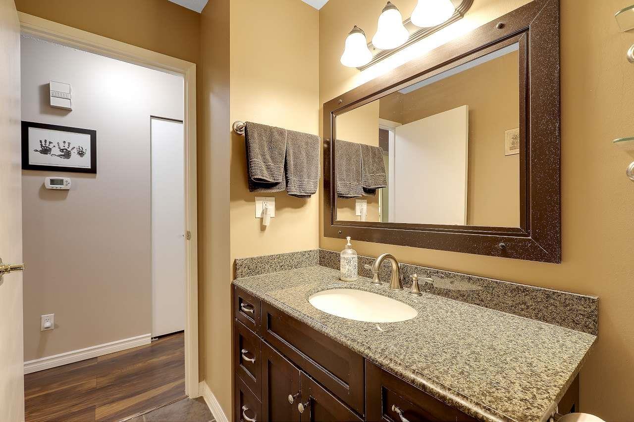 14415 114 Avenue, Surrey, British Columbia  V3R 2M7 - Photo 20 - R3098094