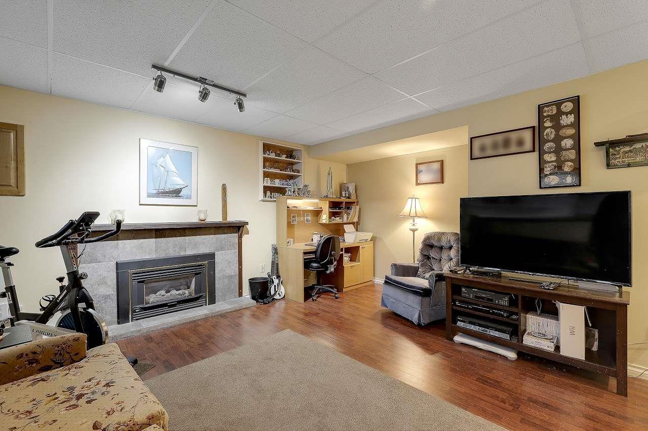 14415 114 Avenue, Surrey, British Columbia  V3R 2M7 - Photo 22 - R3098094