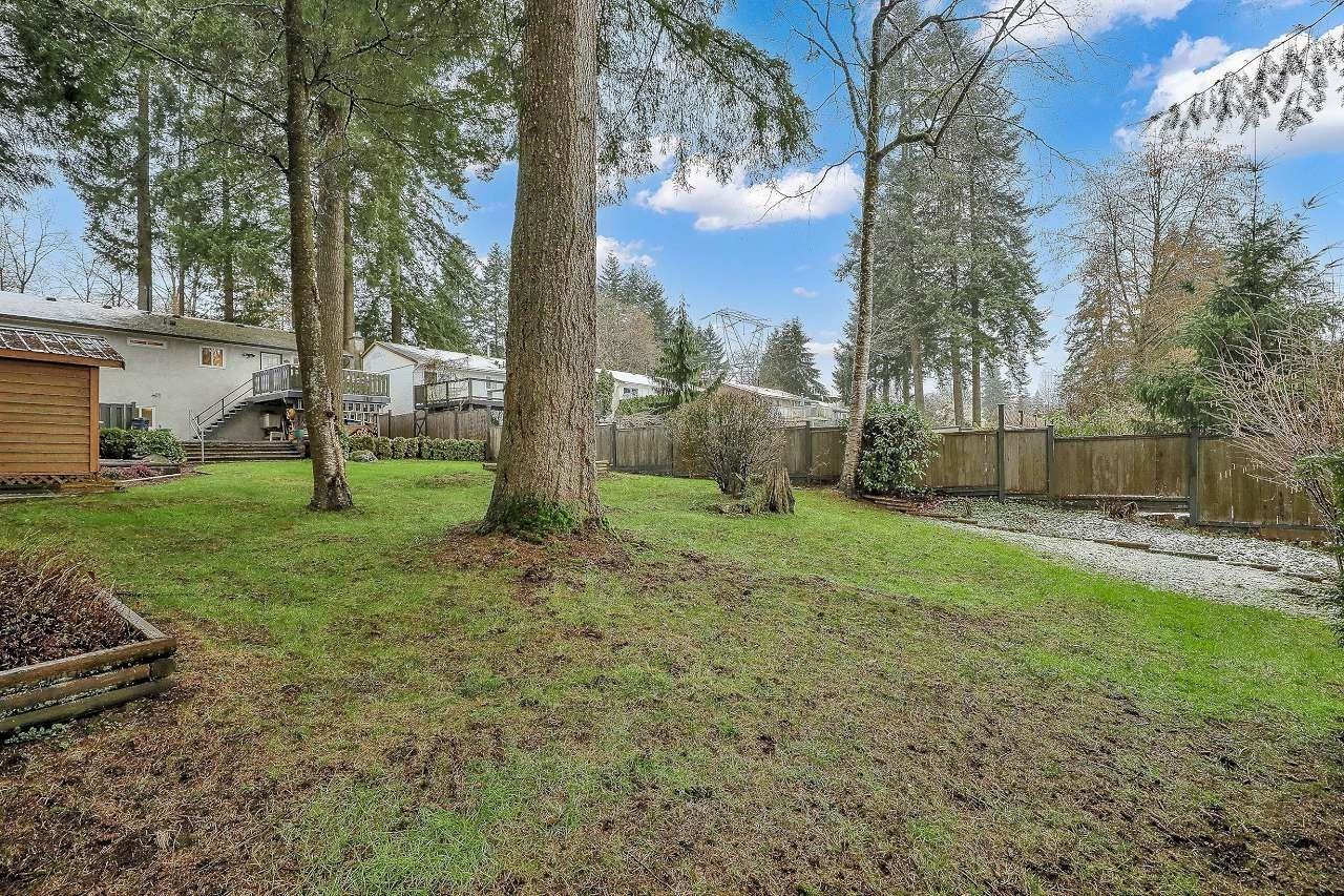 14415 114 Avenue, Surrey, British Columbia  V3R 2M7 - Photo 33 - R3098094