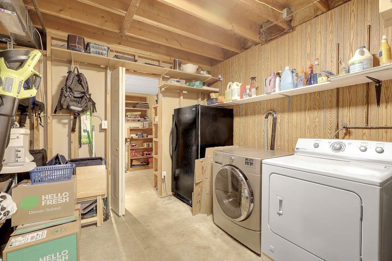 14415 114 Avenue, Surrey, British Columbia  V3R 2M7 - Photo 26 - R3098094