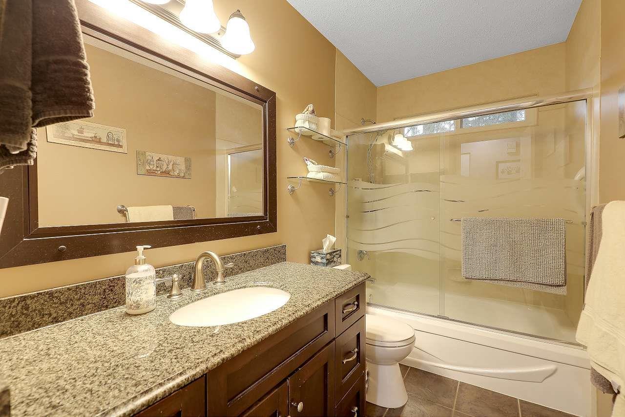 14415 114 Avenue, Surrey, British Columbia  V3R 2M7 - Photo 19 - R3098094