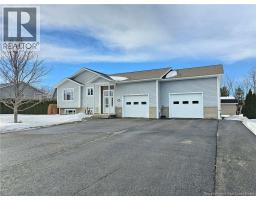 85 Taylor Street, grand-sault/grand falls, New Brunswick