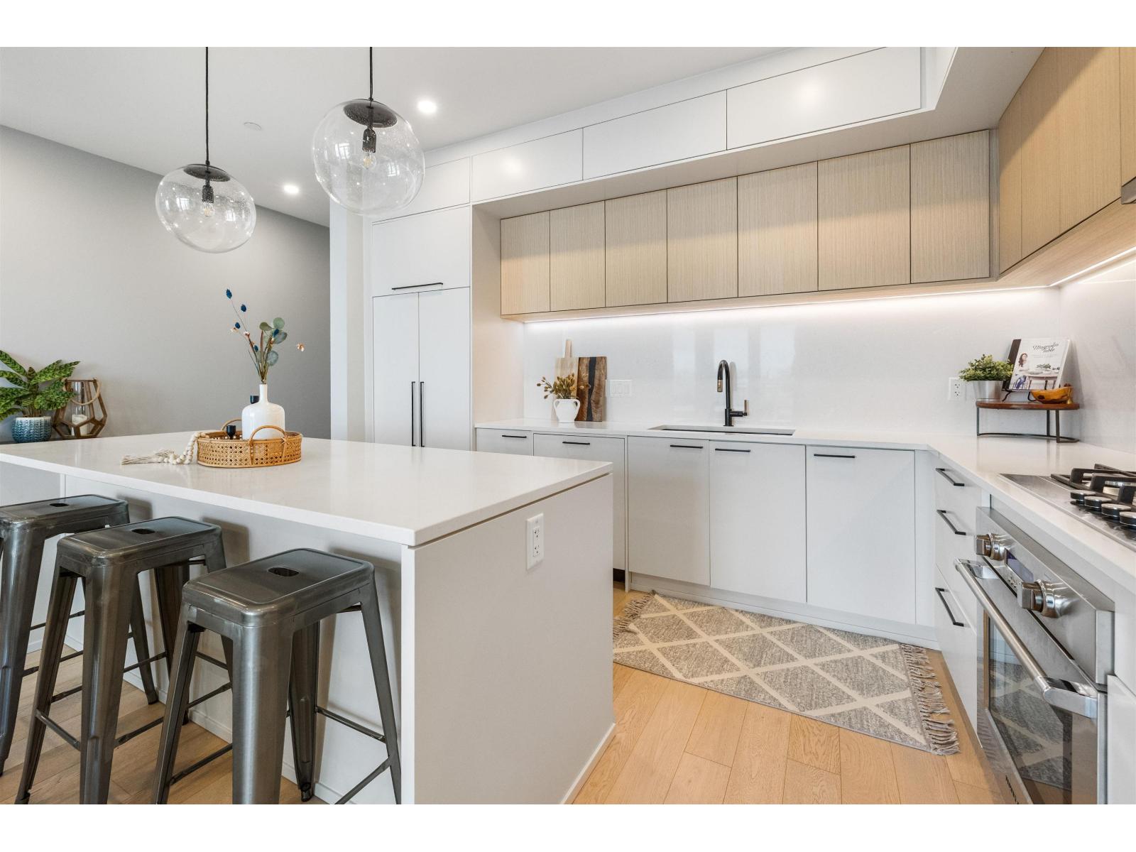 509 20416 Park Avenue, Langley, British Columbia  V3A 0N2 - Photo 8 - R3097293