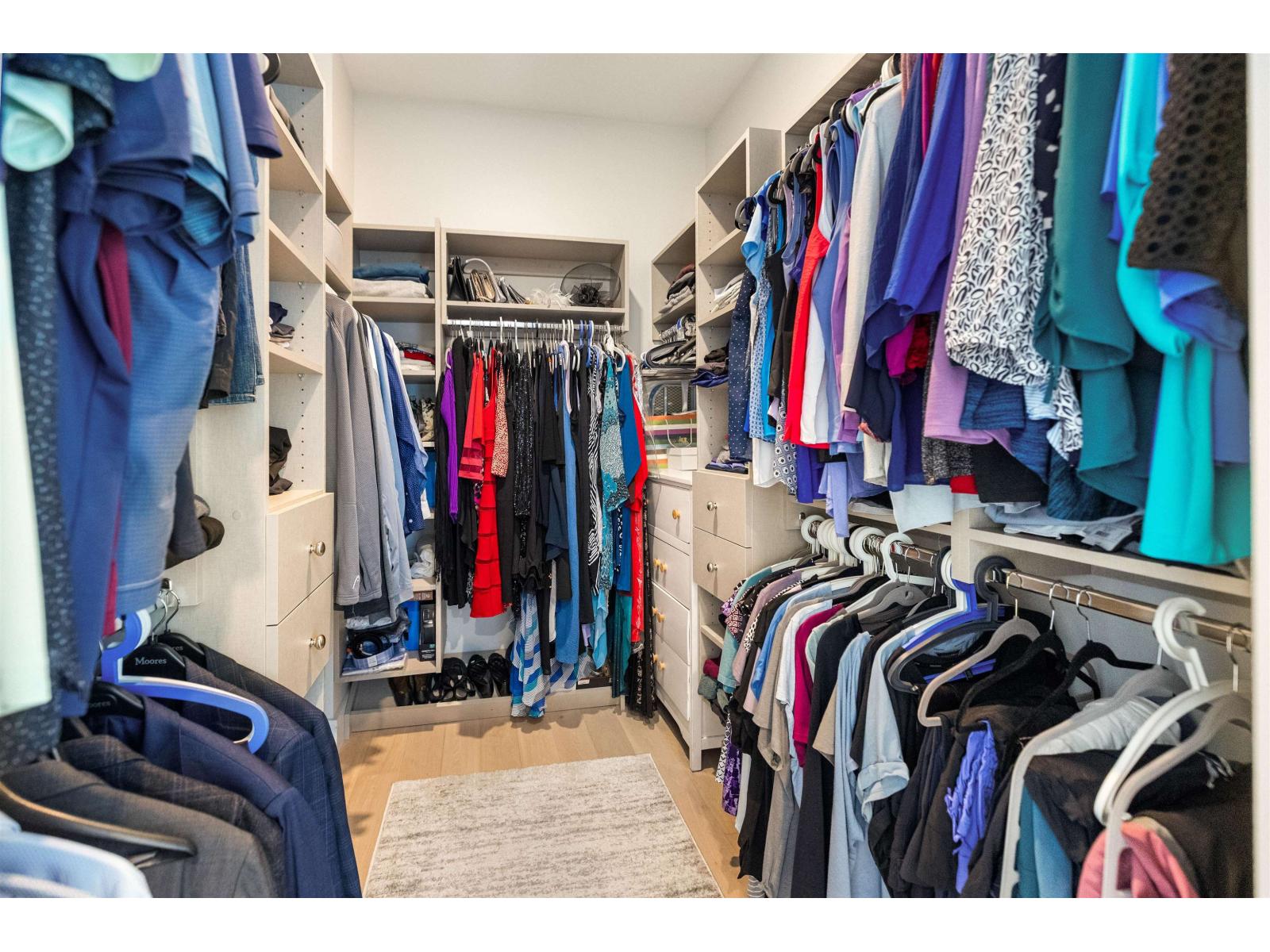 509 20416 Park Avenue, Langley, British Columbia  V3A 0N2 - Photo 30 - R3097293