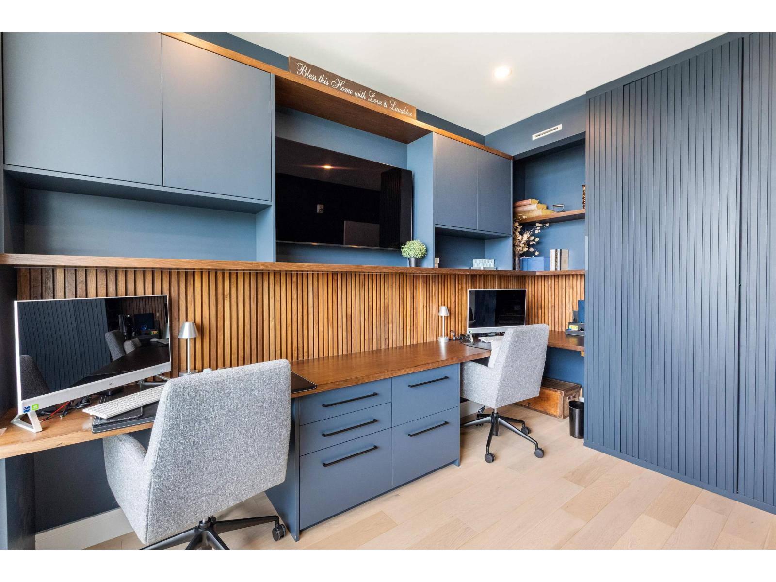 509 20416 Park Avenue, Langley, British Columbia  V3A 0N2 - Photo 21 - R3097293