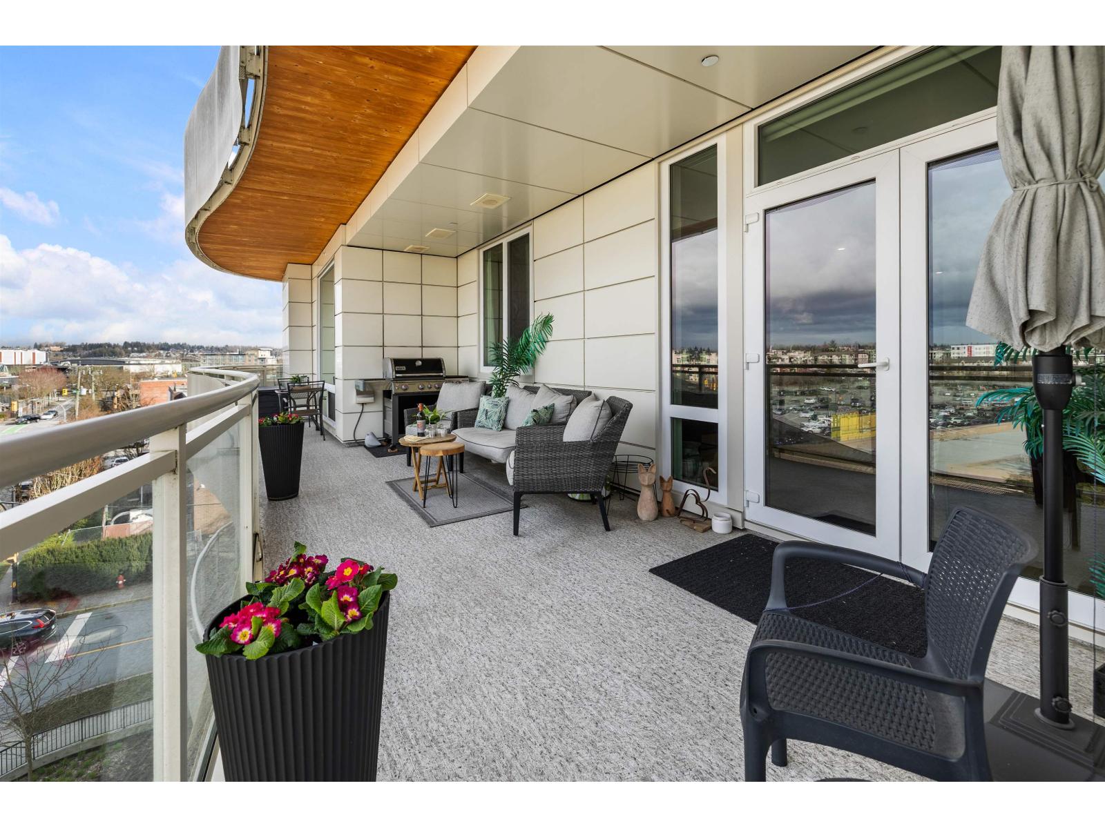 509 20416 Park Avenue, Langley, British Columbia  V3A 0N2 - Photo 32 - R3097293