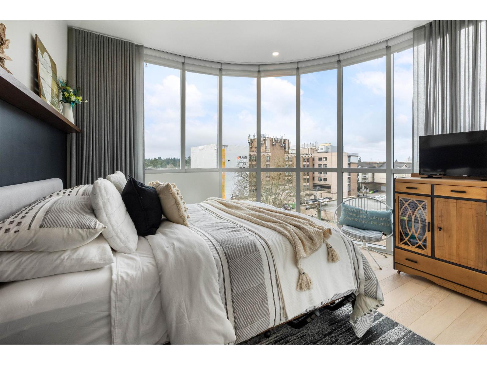 509 20416 Park Avenue, Langley, British Columbia  V3A 0N2 - Photo 16 - R3097293