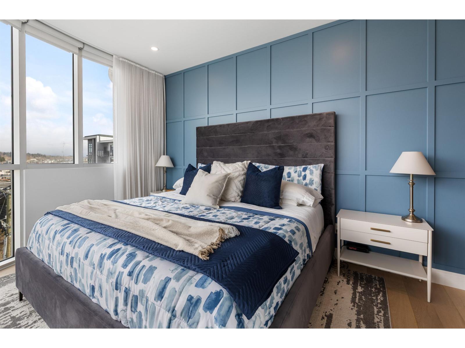 509 20416 Park Avenue, Langley, British Columbia  V3A 0N2 - Photo 25 - R3097293