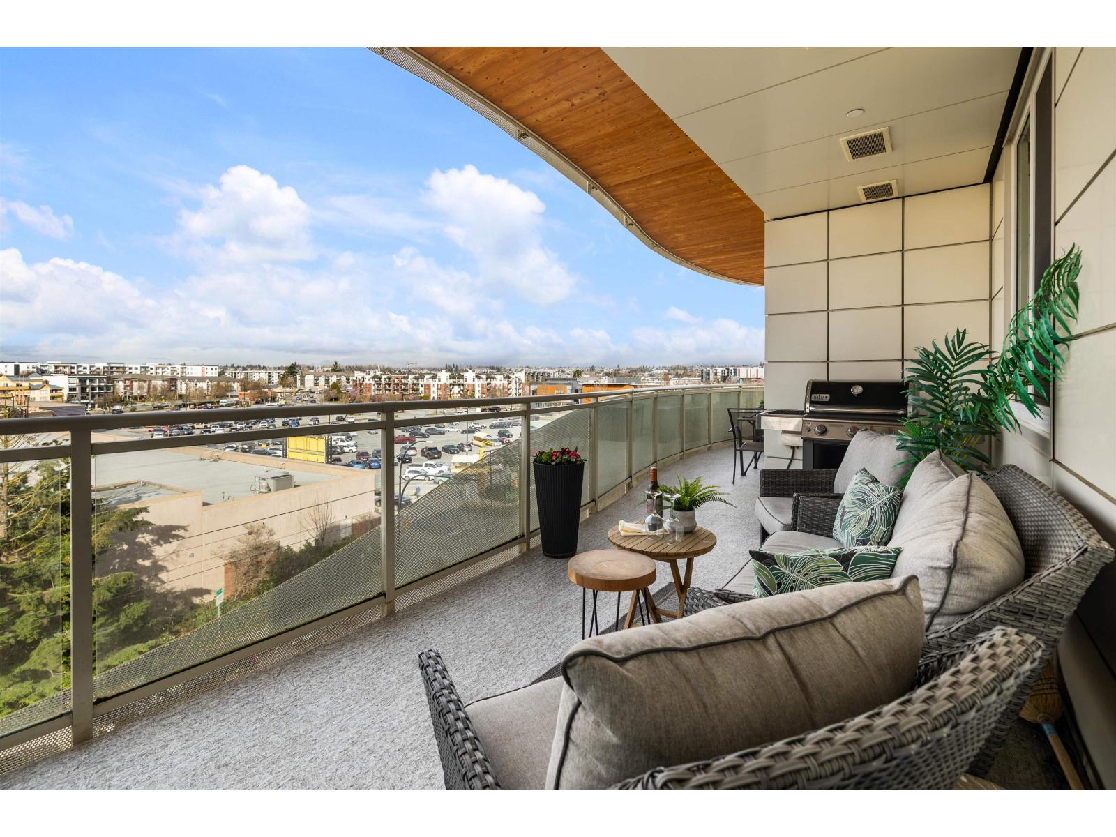 509 20416 Park Avenue, Langley, British Columbia  V3A 0N2 - Photo 34 - R3097293