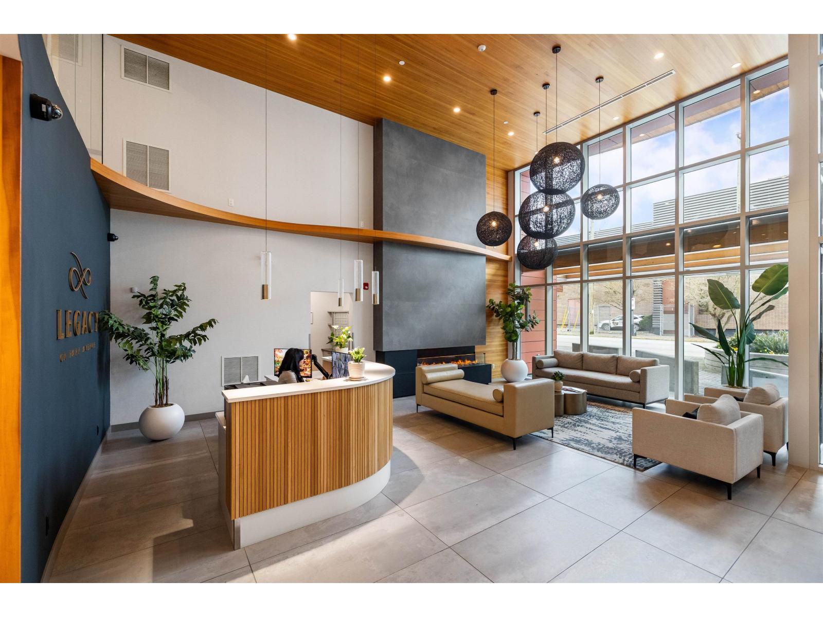 509 20416 Park Avenue, Langley, British Columbia  V3A 0N2 - Photo 4 - R3097293