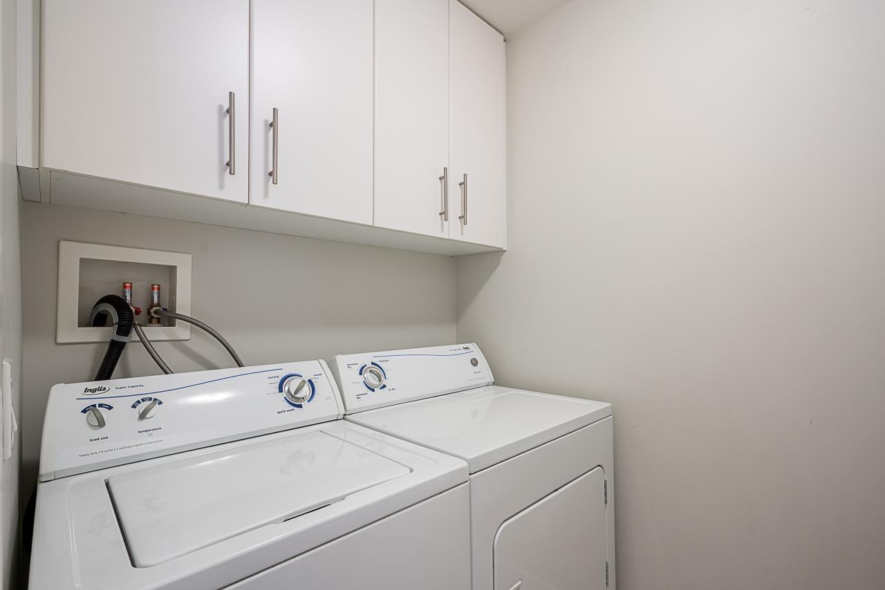 306 16469 64 Avenue, Surrey, British Columbia  V3S 6V7 - Photo 28 - R3098339