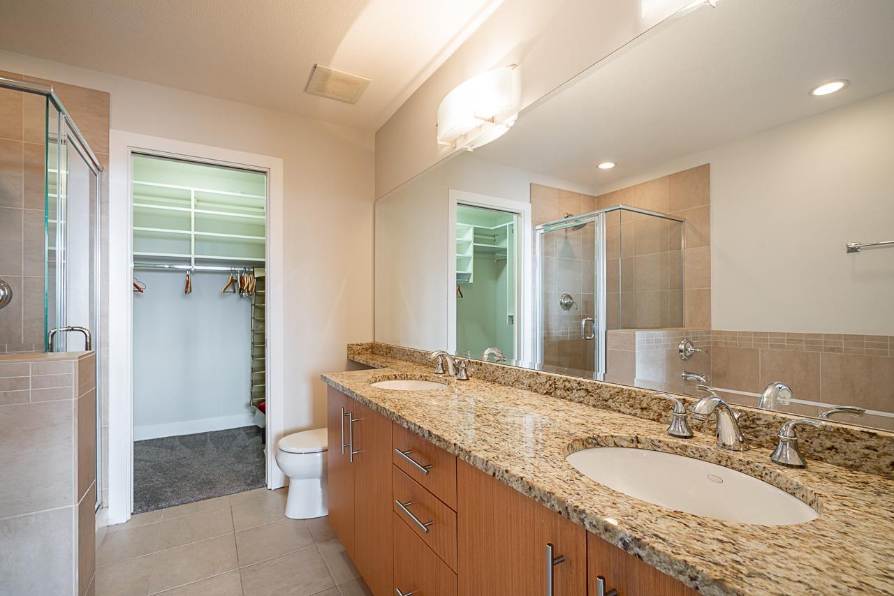 306 16469 64 Avenue, Surrey, British Columbia  V3S 6V7 - Photo 20 - R3098339