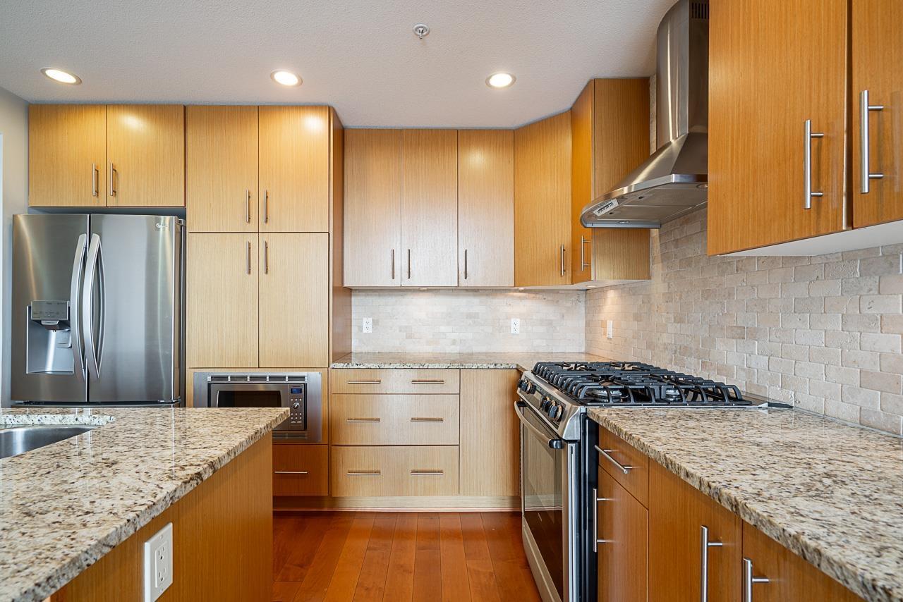 306 16469 64 Avenue, Surrey, British Columbia  V3S 6V7 - Photo 10 - R3098339