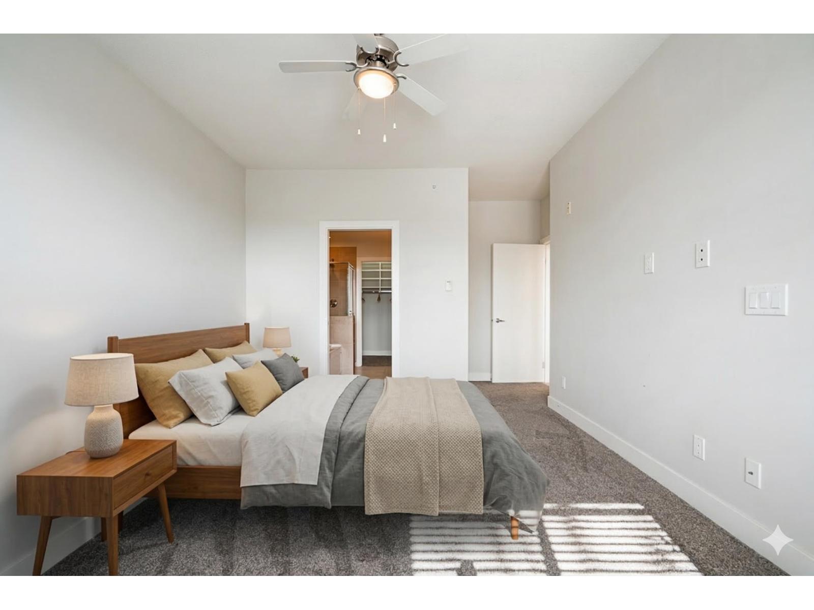 306 16469 64 Avenue, Surrey, British Columbia  V3S 6V7 - Photo 19 - R3098339