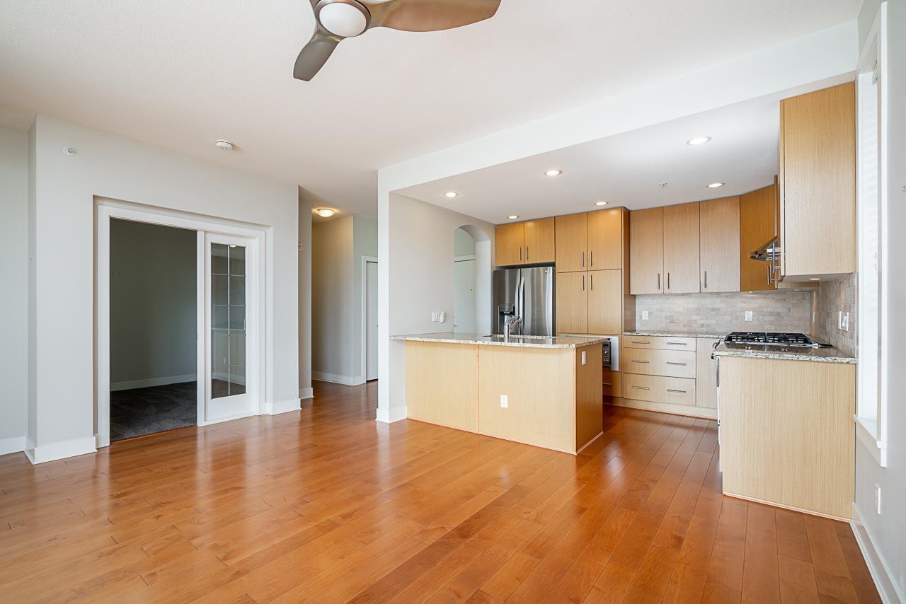 306 16469 64 Avenue, Surrey, British Columbia  V3S 6V7 - Photo 12 - R3098339