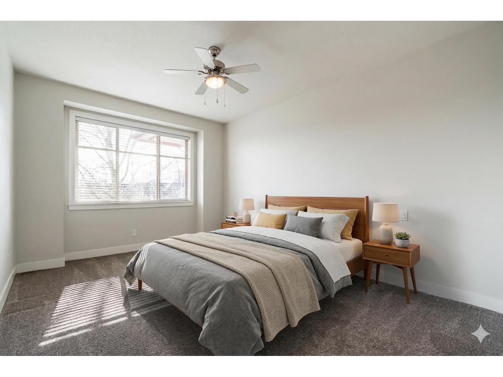 306 16469 64 Avenue, Surrey, British Columbia  V3S 6V7 - Photo 18 - R3098339