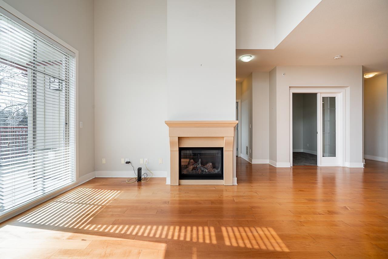 306 16469 64 Avenue, Surrey, British Columbia  V3S 6V7 - Photo 17 - R3098339