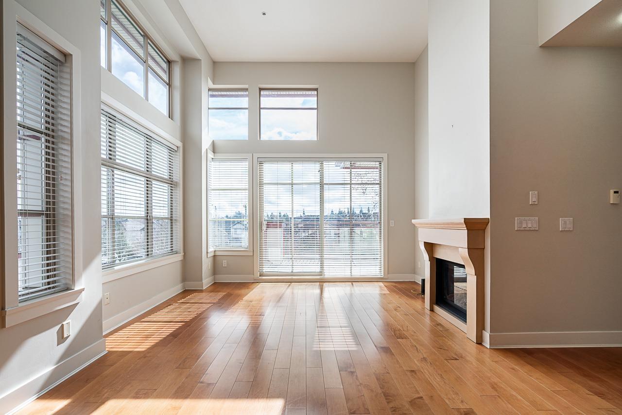 306 16469 64 Avenue, Surrey, British Columbia  V3S 6V7 - Photo 14 - R3098339