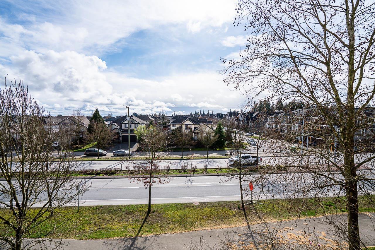 306 16469 64 Avenue, Surrey, British Columbia  V3S 6V7 - Photo 32 - R3098339