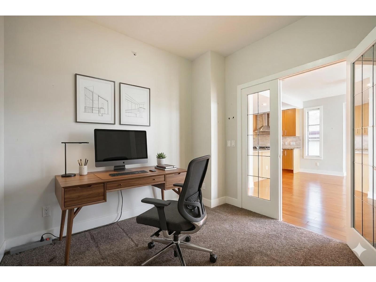 306 16469 64 Avenue, Surrey, British Columbia  V3S 6V7 - Photo 26 - R3098339