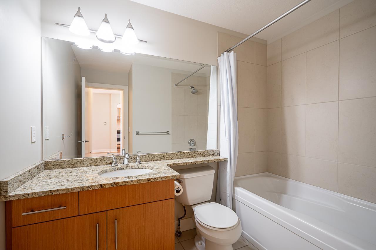 306 16469 64 Avenue, Surrey, British Columbia  V3S 6V7 - Photo 27 - R3098339