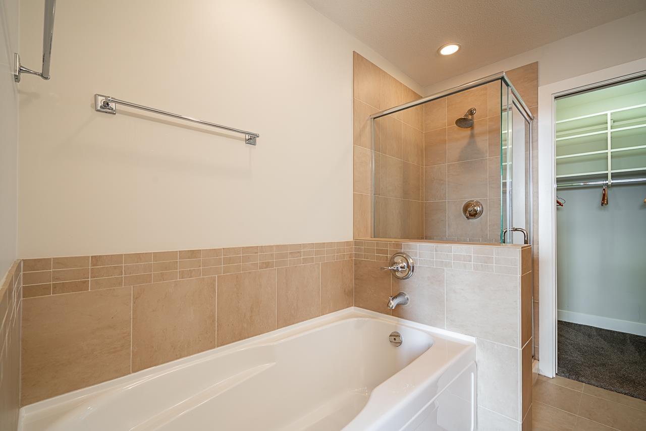 306 16469 64 Avenue, Surrey, British Columbia  V3S 6V7 - Photo 22 - R3098339