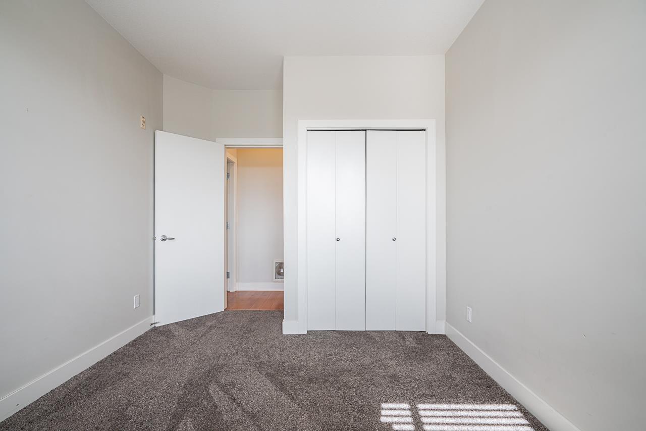 306 16469 64 Avenue, Surrey, British Columbia  V3S 6V7 - Photo 24 - R3098339