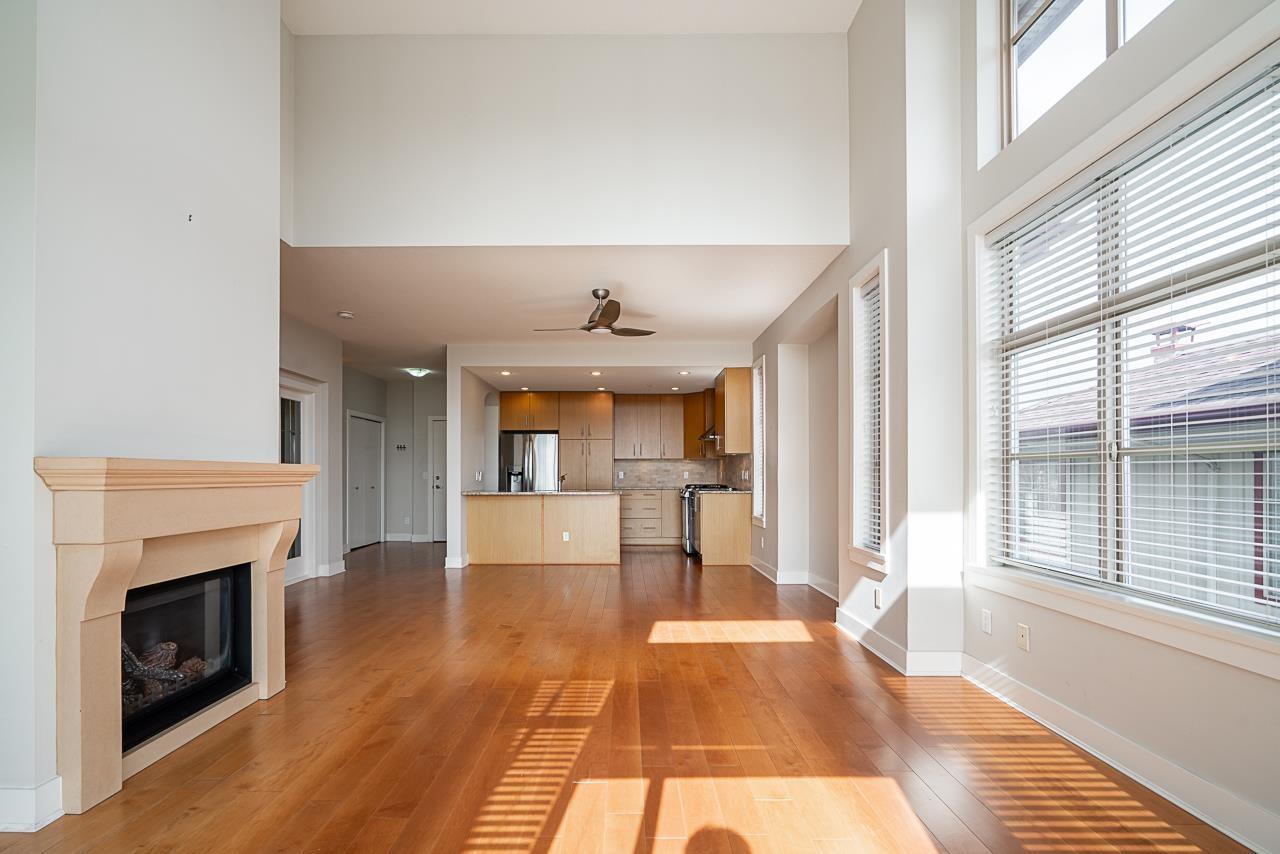 306 16469 64 Avenue, Surrey, British Columbia  V3S 6V7 - Photo 16 - R3098339