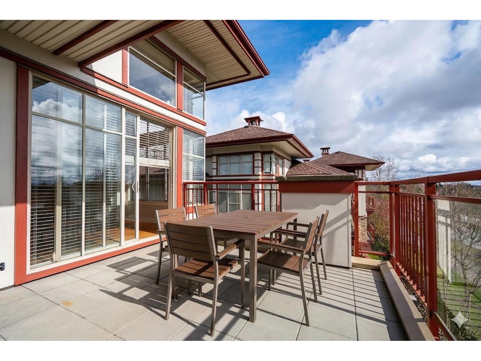 306 16469 64 Avenue, Surrey, British Columbia  V3S 6V7 - Photo 31 - R3098339