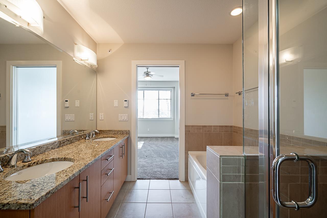 306 16469 64 Avenue, Surrey, British Columbia  V3S 6V7 - Photo 21 - R3098339