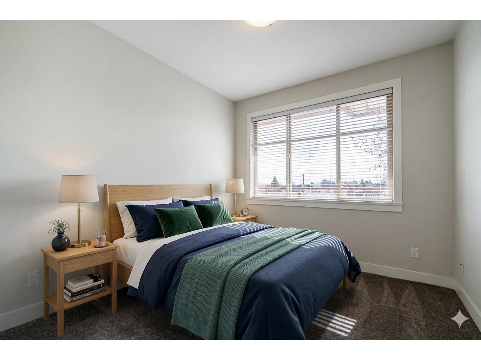 306 16469 64 Avenue, Surrey, British Columbia  V3S 6V7 - Photo 23 - R3098339