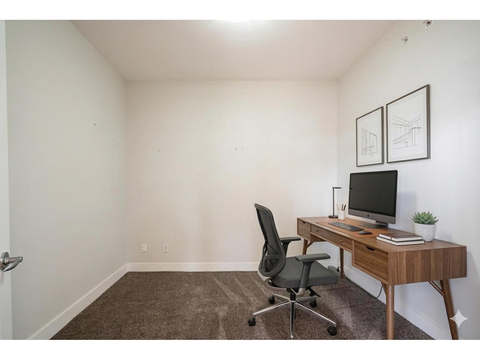 306 16469 64 Avenue, Surrey, British Columbia  V3S 6V7 - Photo 25 - R3098339