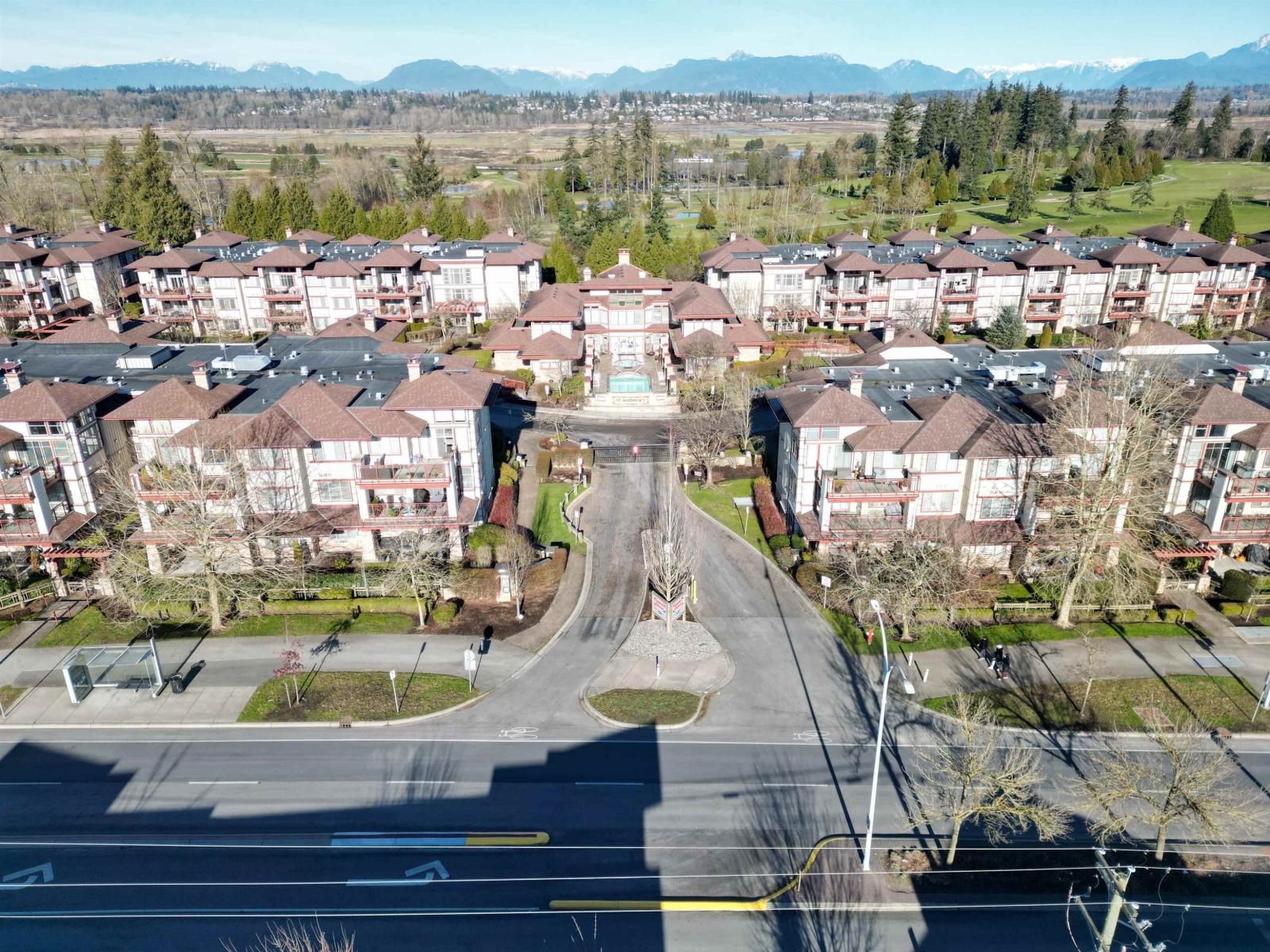 306 16469 64 Avenue, Surrey, British Columbia  V3S 6V7 - Photo 38 - R3098339