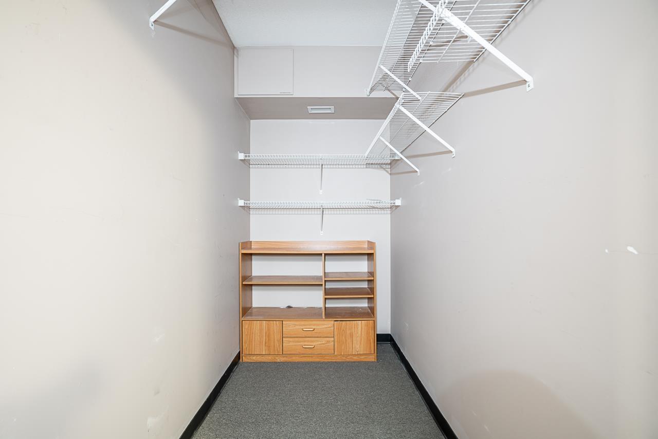 306 16469 64 Avenue, Surrey, British Columbia  V3S 6V7 - Photo 29 - R3098339