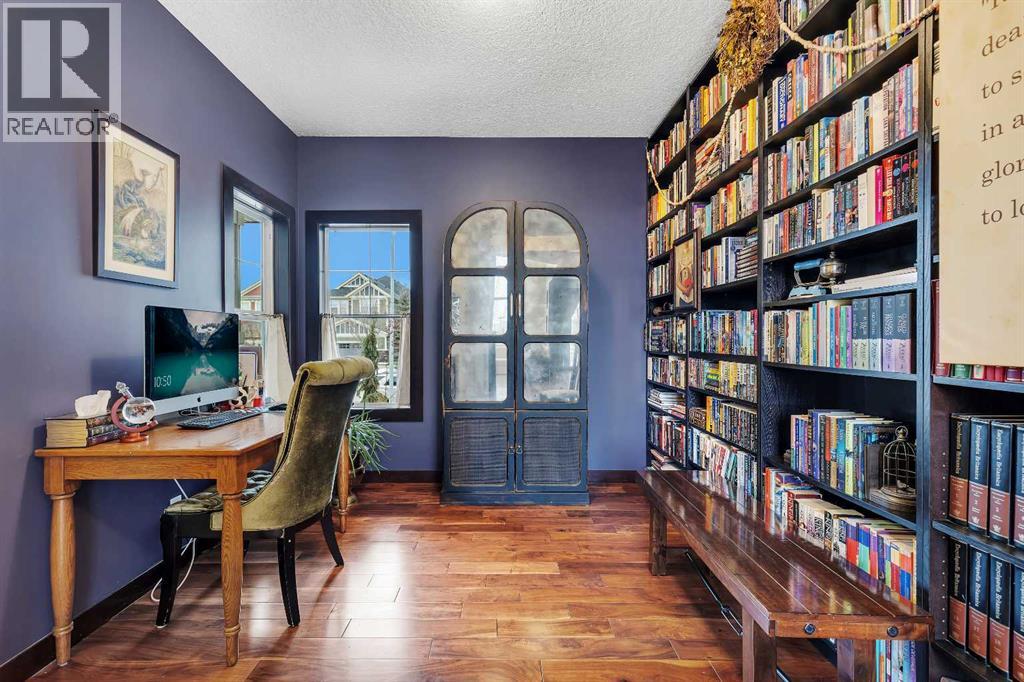 70 Chaparral Valley Square Se, Calgary, Alberta  T2X 0P6 - Photo 8 - A2289394