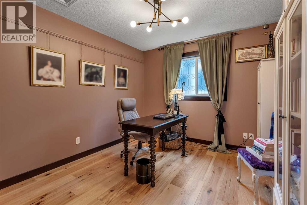 70 Chaparral Valley Square Se, Calgary, Alberta  T2X 0P6 - Photo 36 - A2289394