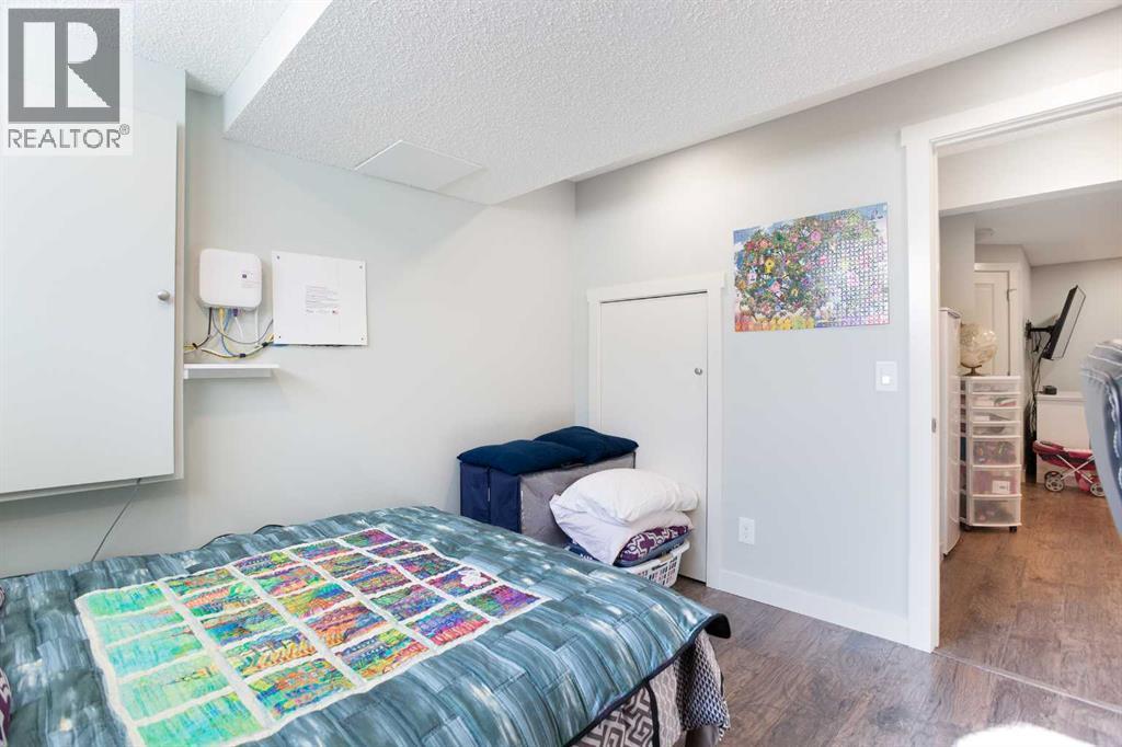 1074 Panatella Boulevard Nw, Calgary, Alberta  T3K 0L2 - Photo 29 - A2290705