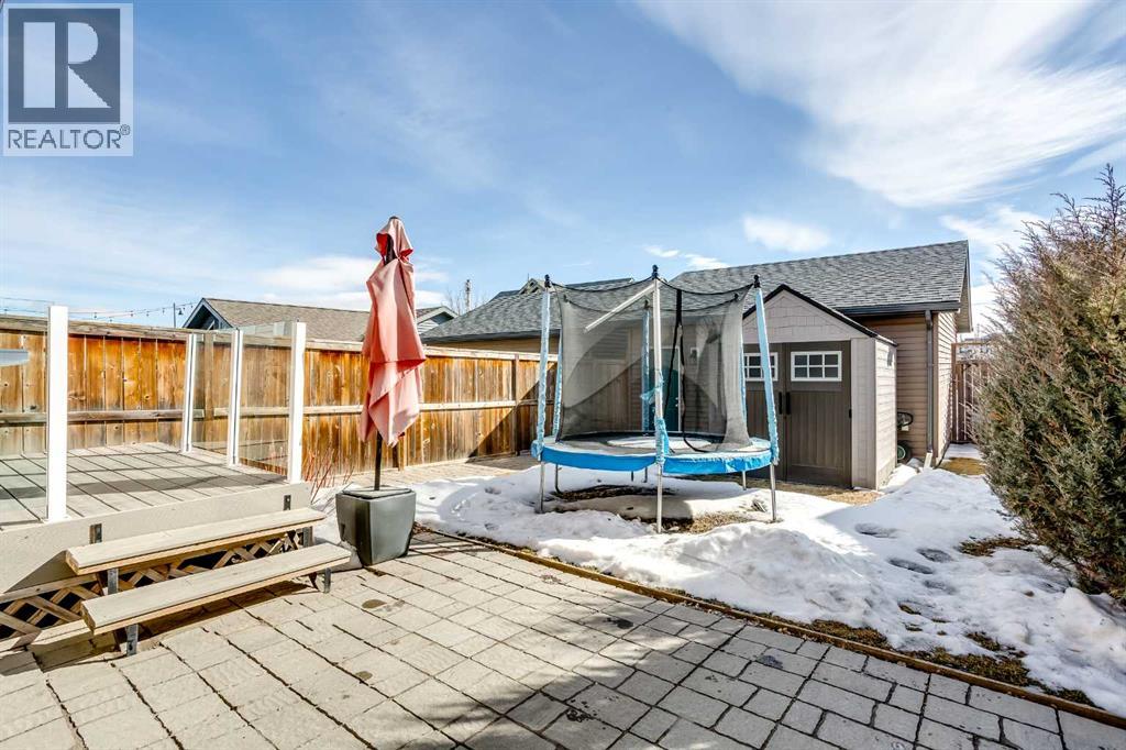 1074 Panatella Boulevard Nw, Calgary, Alberta  T3K 0L2 - Photo 32 - A2290705