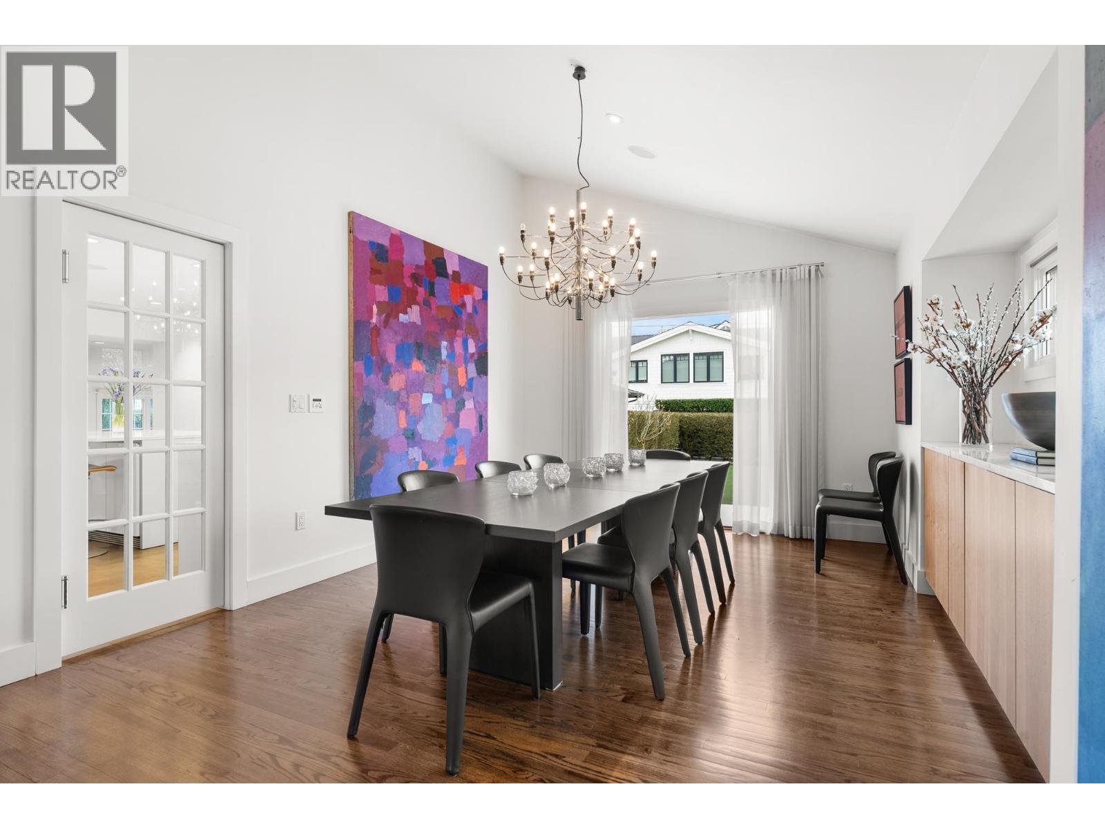 2496 W 36th Avenue, Vancouver, British Columbia  V6M 1L6 - Photo 13 - R3097016