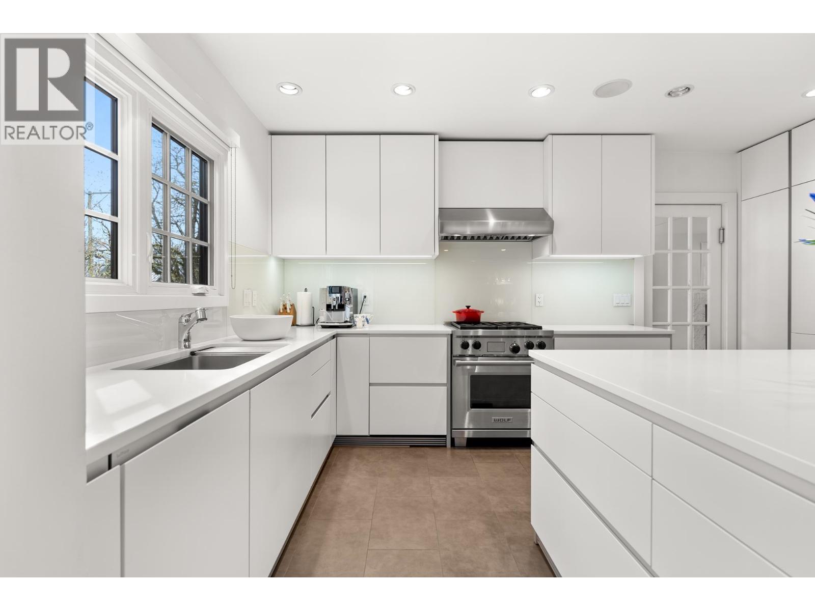 2496 W 36th Avenue, Vancouver, British Columbia  V6M 1L6 - Photo 18 - R3097016