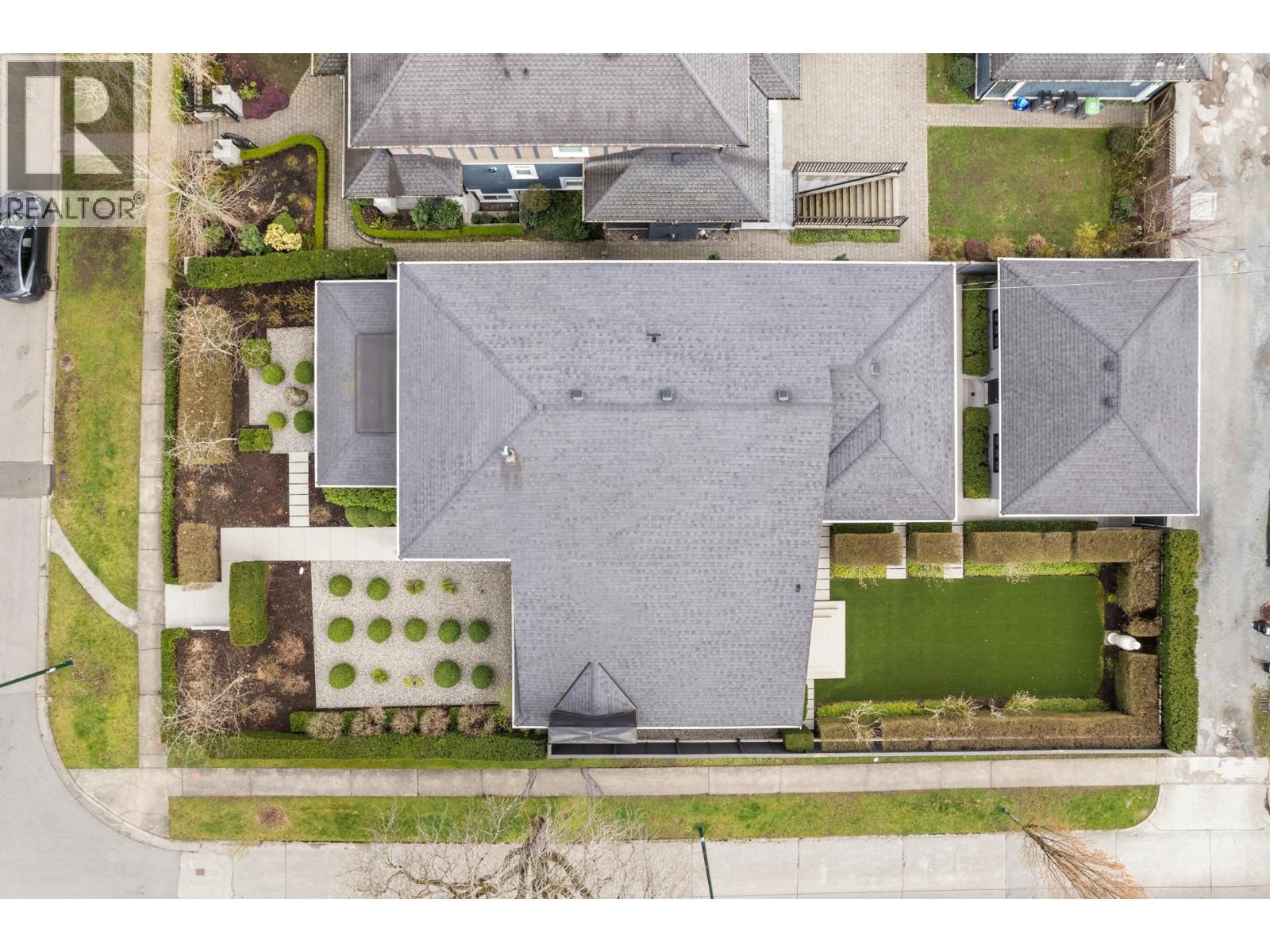 2496 W 36th Avenue, Vancouver, British Columbia  V6M 1L6 - Photo 36 - R3097016