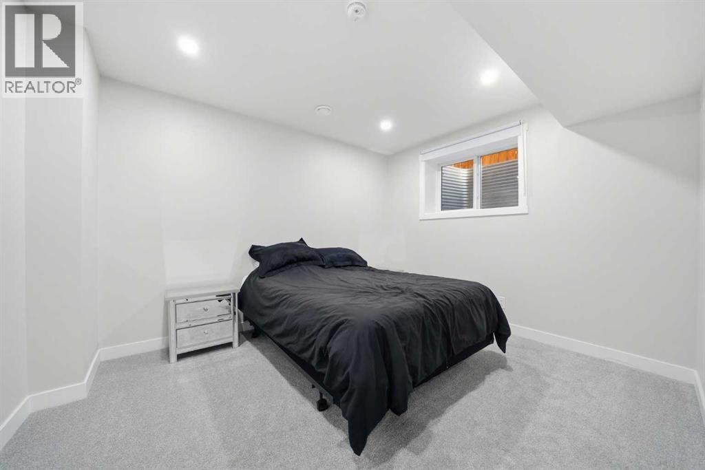 352 Bayview Street Sw, Airdrie, Alberta  T4B 5G3 - Photo 31 - A2291309