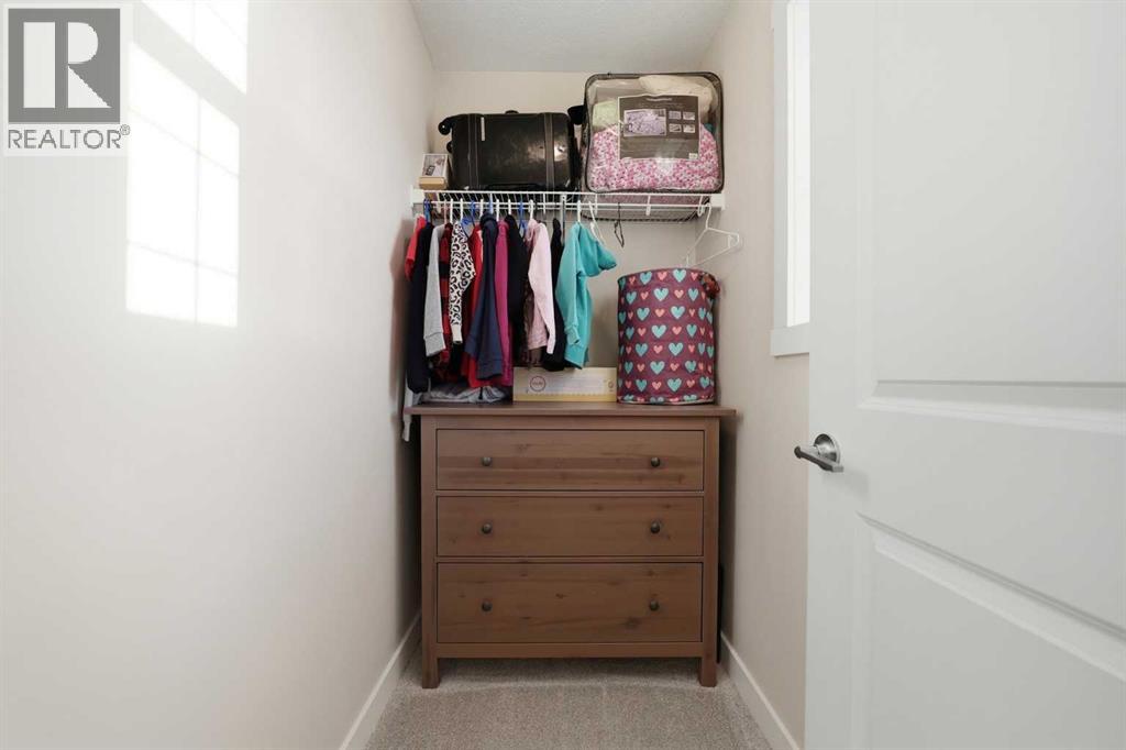 352 Bayview Street Sw, Airdrie, Alberta  T4B 5G3 - Photo 23 - A2291309