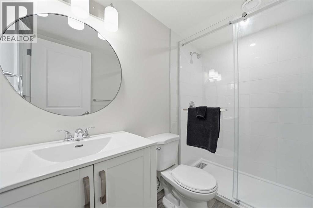 352 Bayview Street Sw, Airdrie, Alberta  T4B 5G3 - Photo 33 - A2291309