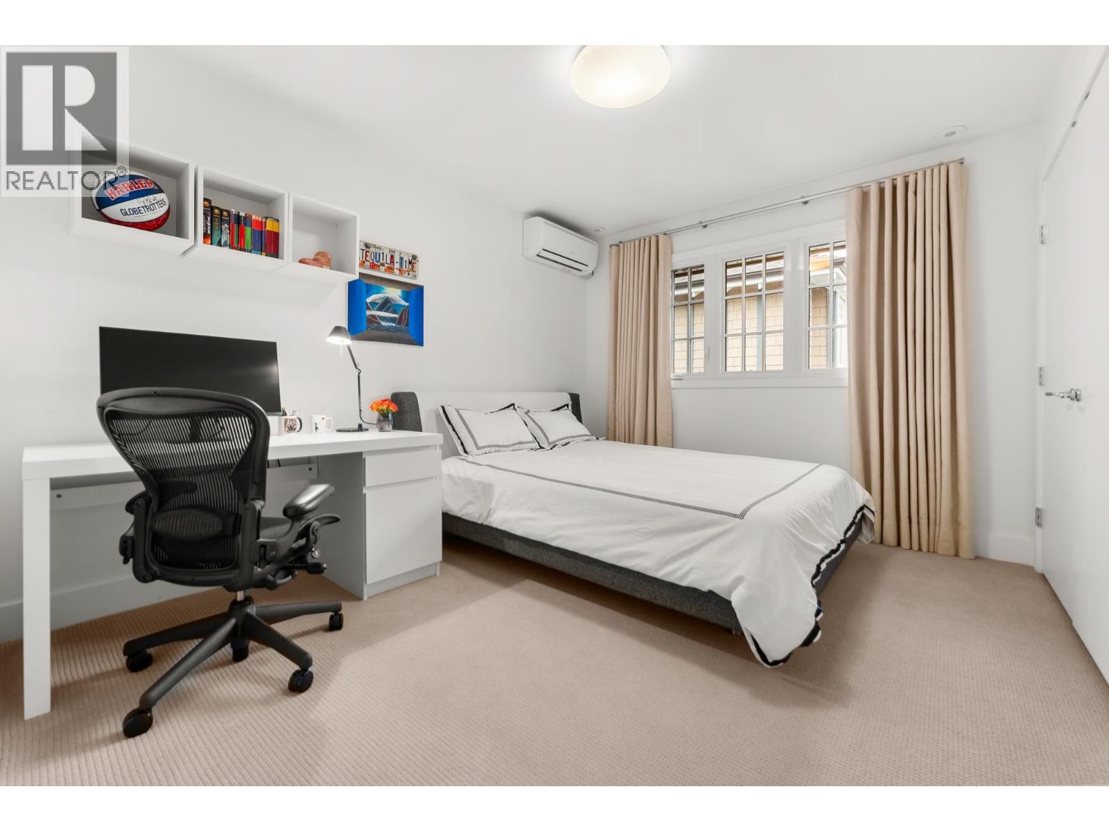 2496 W 36th Avenue, Vancouver, British Columbia  V6M 1L6 - Photo 29 - R3097016