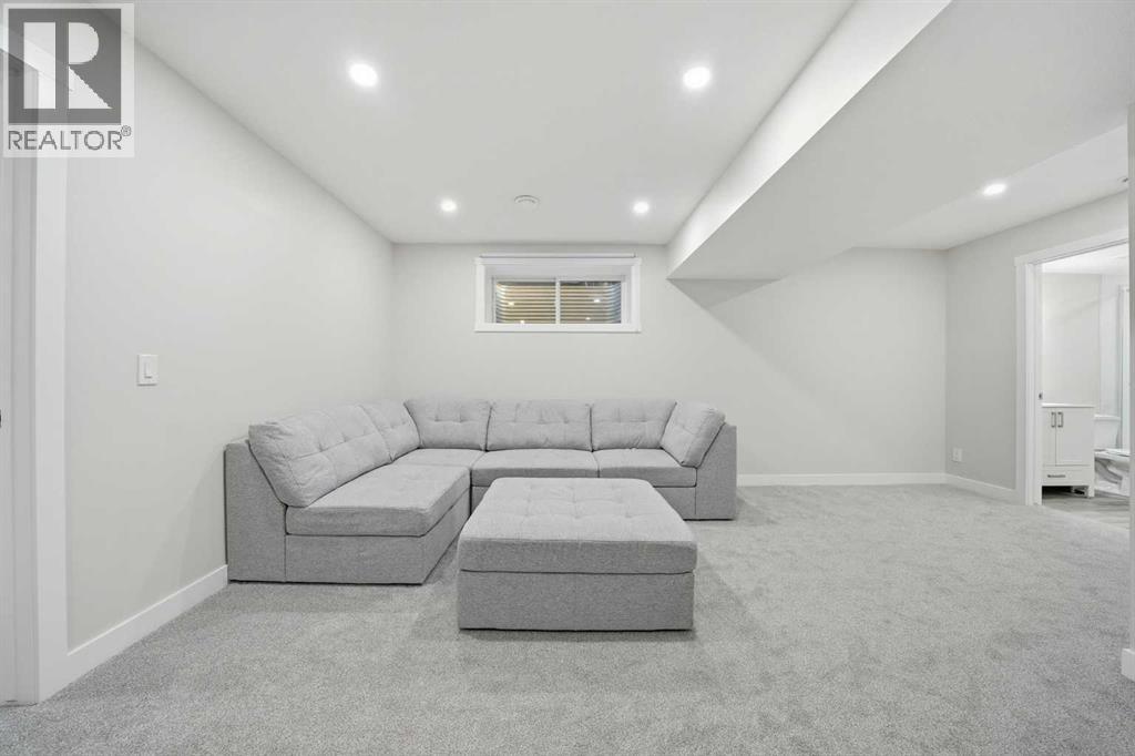 352 Bayview Street Sw, Airdrie, Alberta  T4B 5G3 - Photo 30 - A2291309