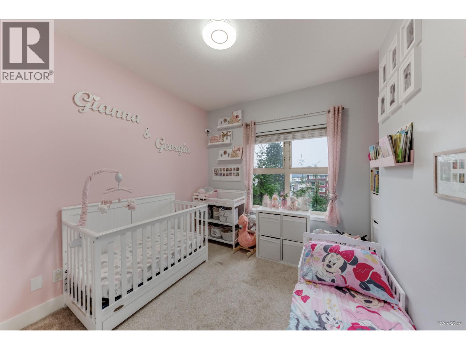 404 1988 Suffolk Avenue, Port Coquitlam, British Columbia  V3B 1H2 - Photo 17 - R3098620