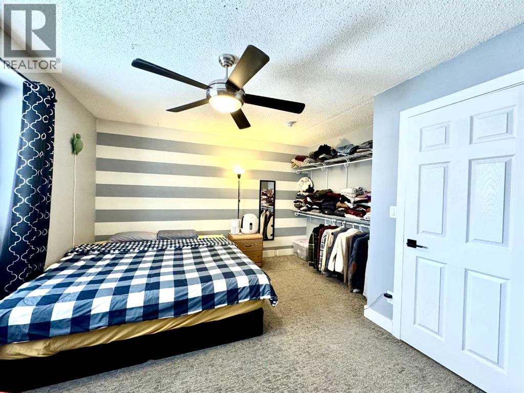 131 Erin Woods Drive Se, Calgary, Alberta  T2B 2T6 - Photo 21 - A2291781