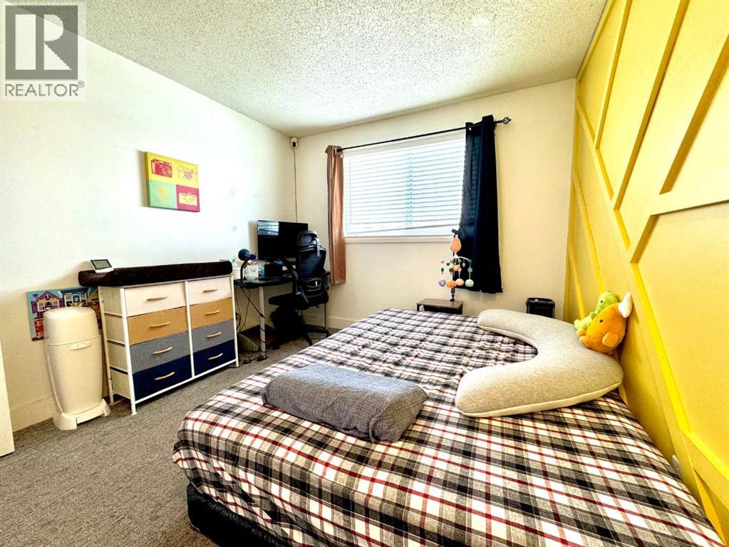 131 Erin Woods Drive Se, Calgary, Alberta  T2B 2T6 - Photo 27 - A2291781